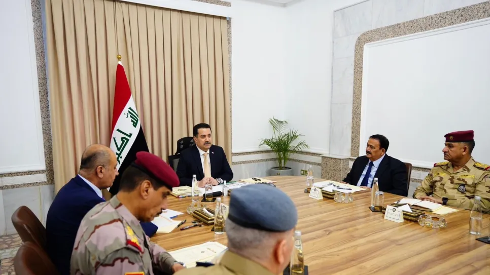 السوداني والتسليح.jpg