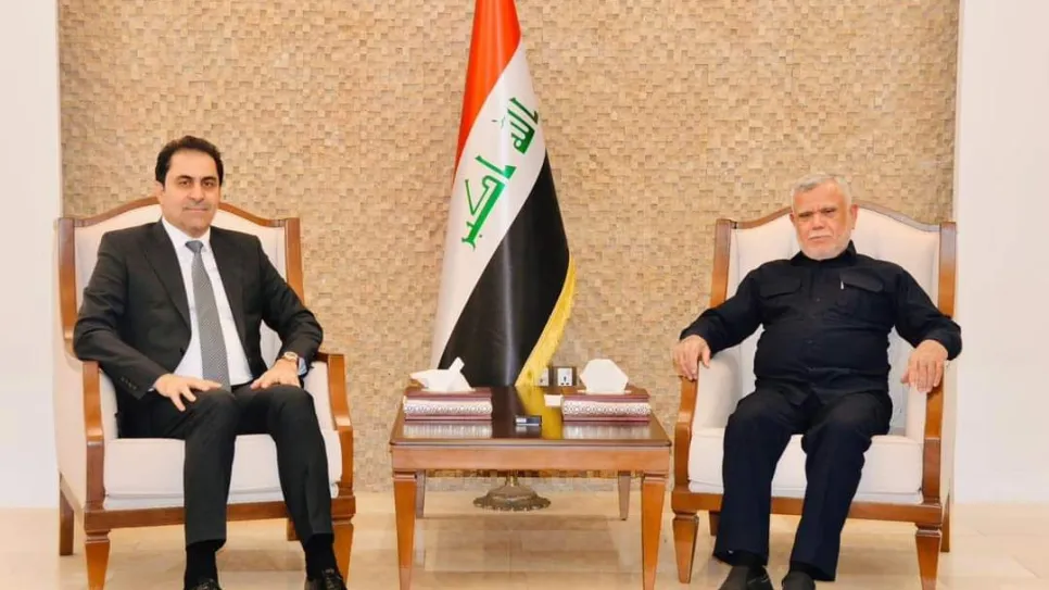 العامري المندلاوي.jpg