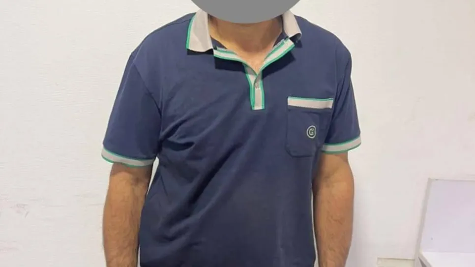 النزاهة_0.jpg