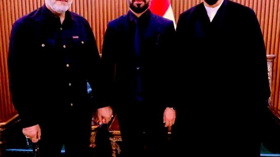 ثائر الغانمي مع قيس الخزعلي.png