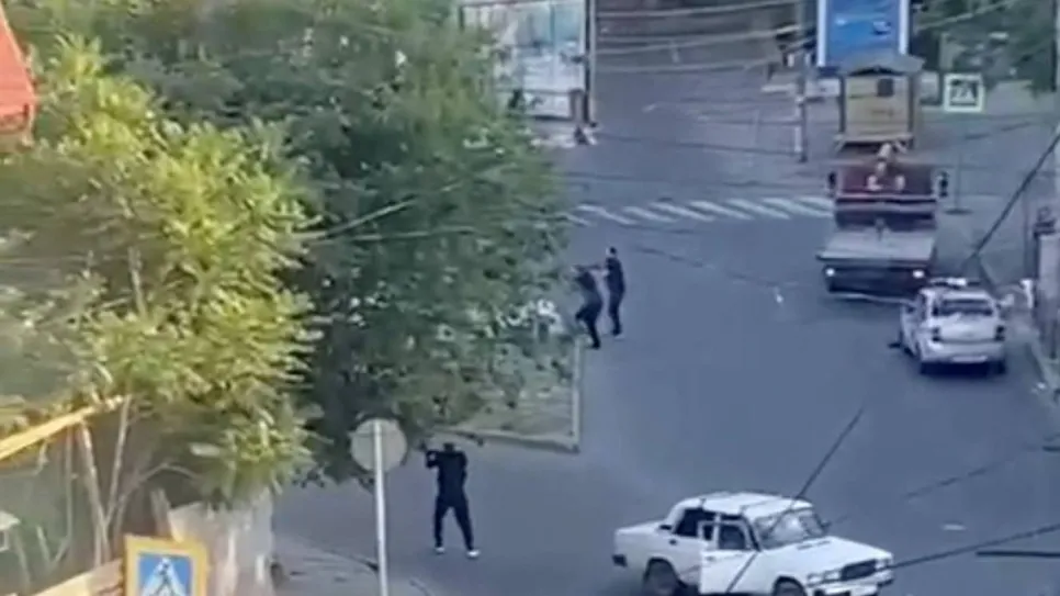 داغستان.jpeg