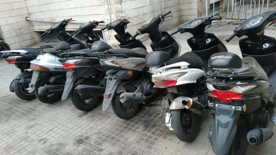 دراجات نارية.jpg