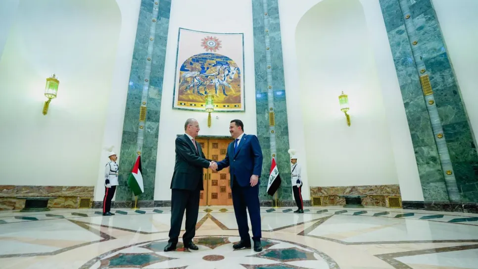 رئيس الوزراء الفلسطيني.jpg