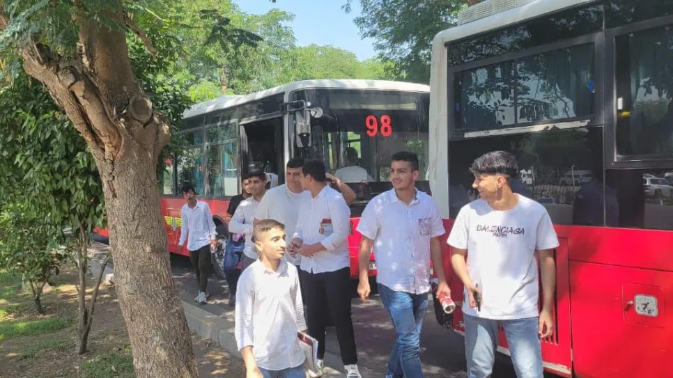 طلاب.jpg