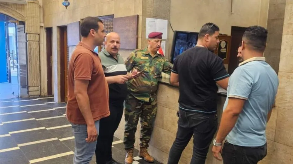 فنادق بغداد تفتيش.jpg