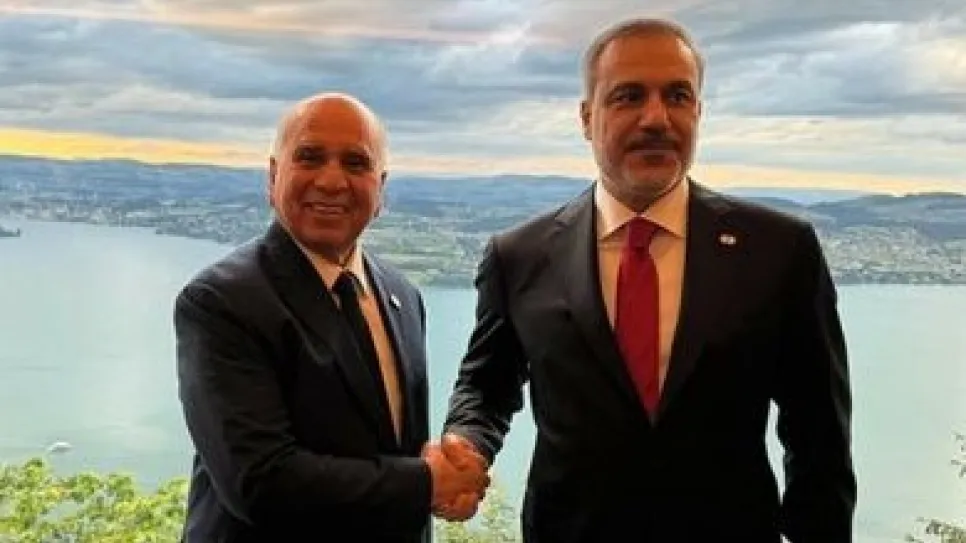 فيدان حسين.jpg
