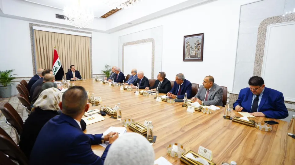 كهرباء_0.jpg