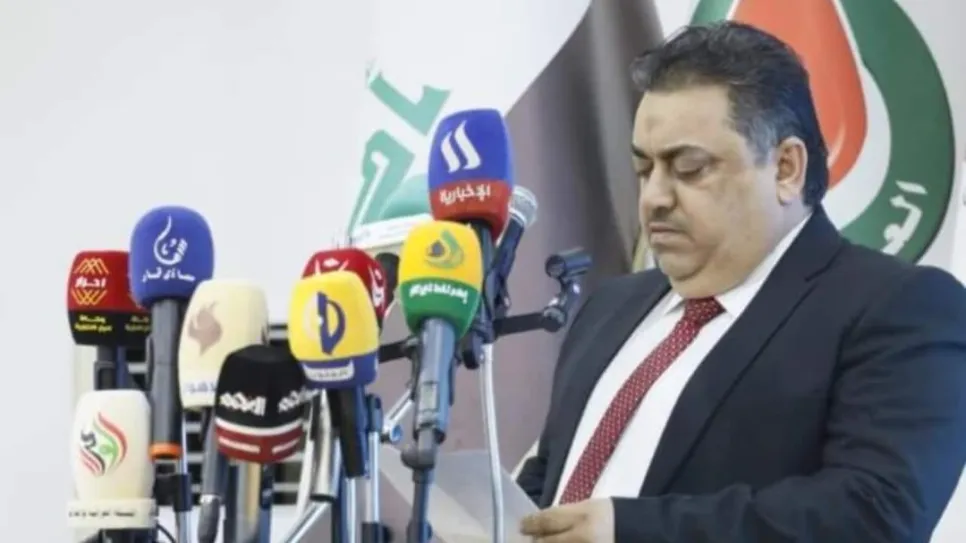 نفط ذي قار.jpg
