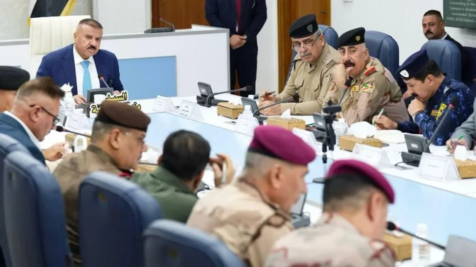 وزير الداخلية الشمري اجتماع الحشد.jpg