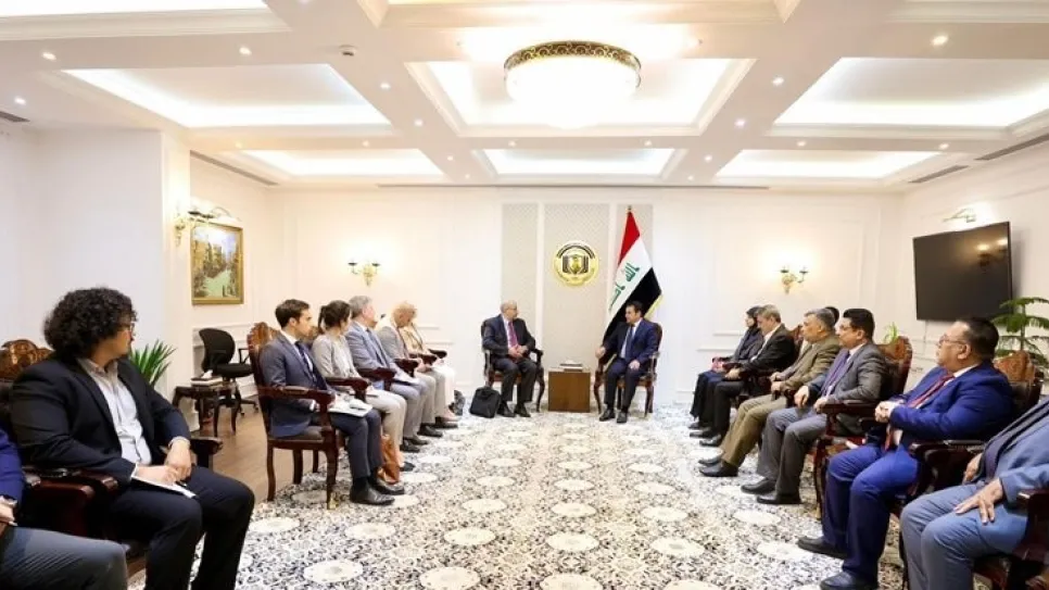 الأعرجي.jpg