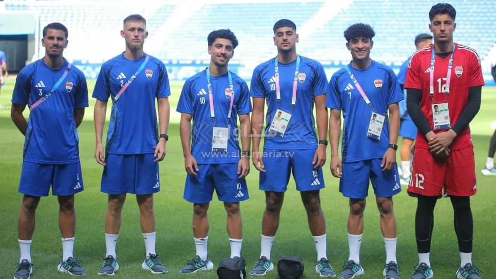 الأولمبي العراقي.jpg