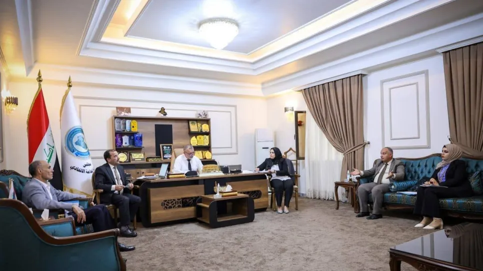 الخدمة.jpg