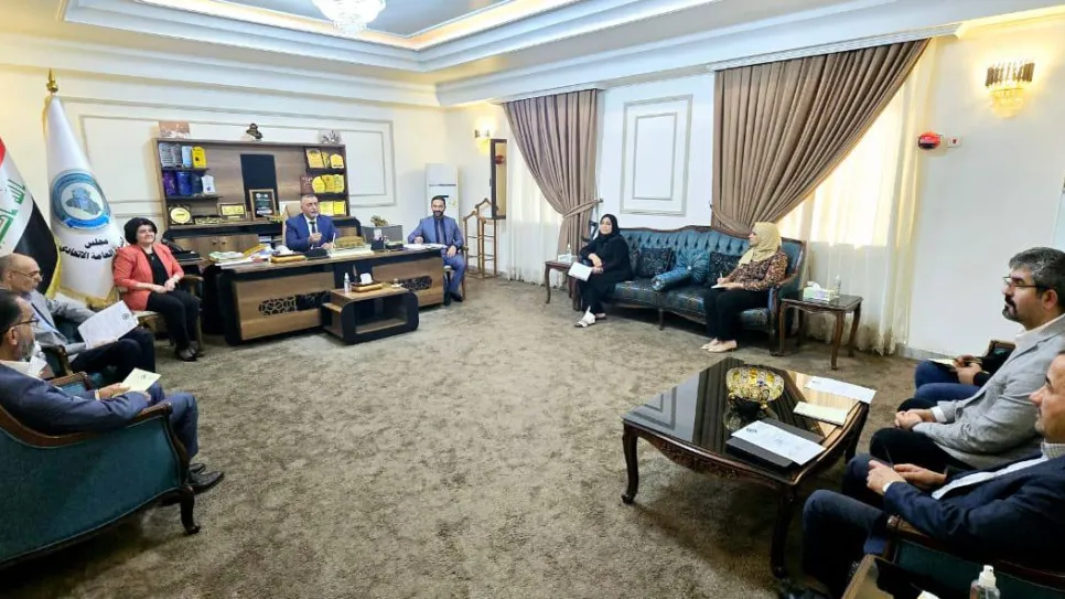 الخدمة_0.jpg