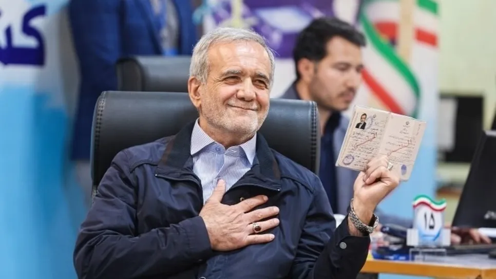 الرئيس الإيراني.jpg