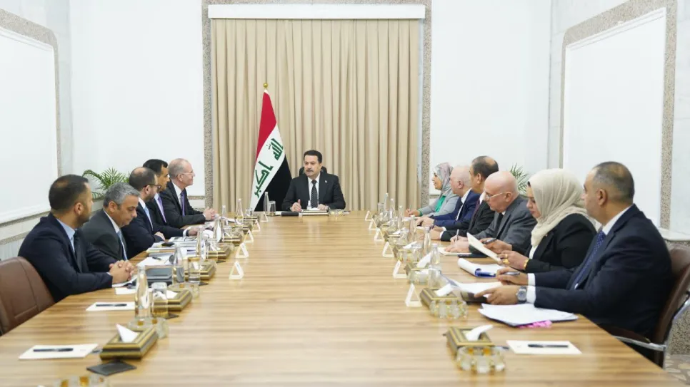 السوداني_2.jpg