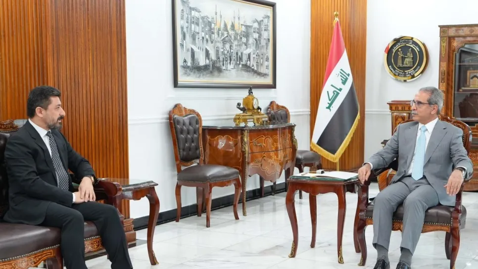 القضاء والعدل.jpg
