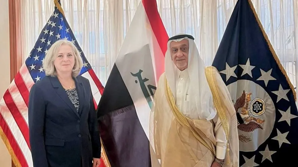 الكريم.jpg
