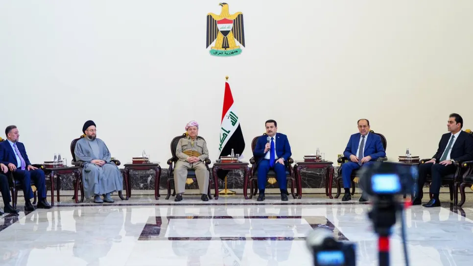 بارزاني في بغداد.jpg