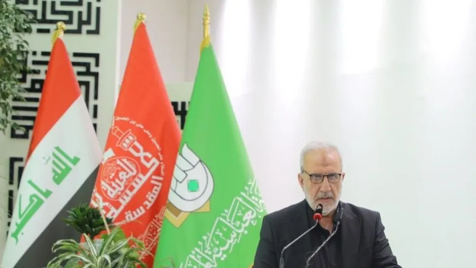 حسن رشيد العبايجي.jpeg