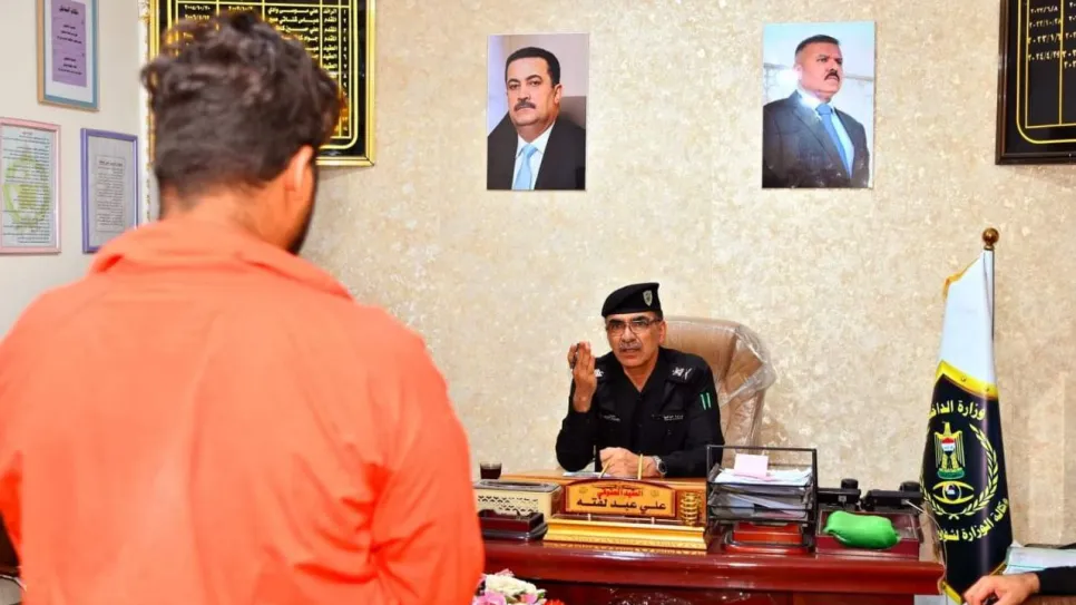شرطة ذي قار.jpg