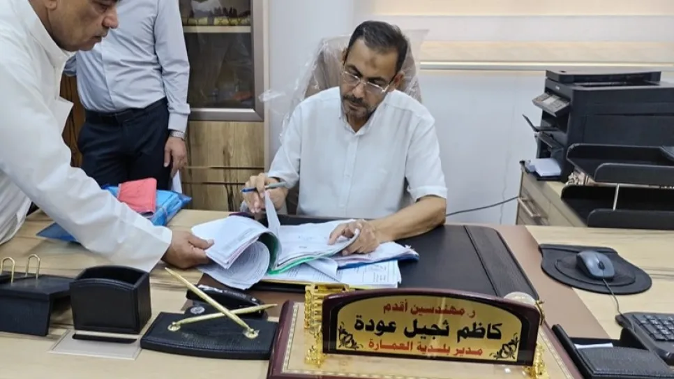 كاظم ثجيل (2).jpg