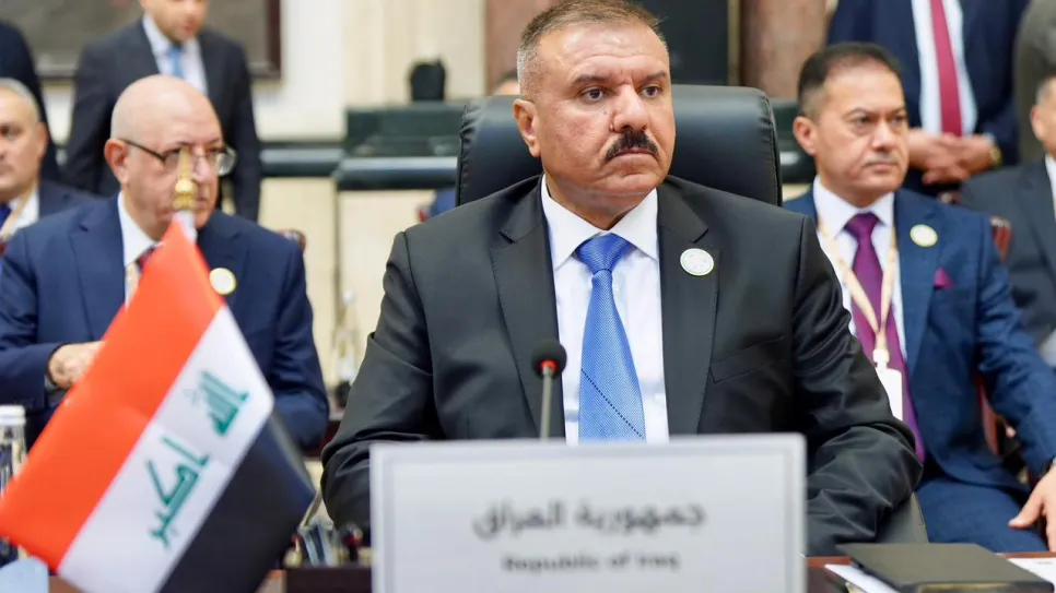 وزير الداخلية عبد الأمير  الشمري.jpg