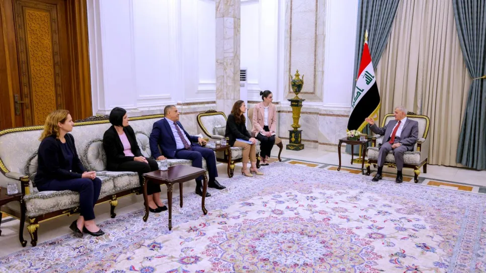 يونيتاد.jpg