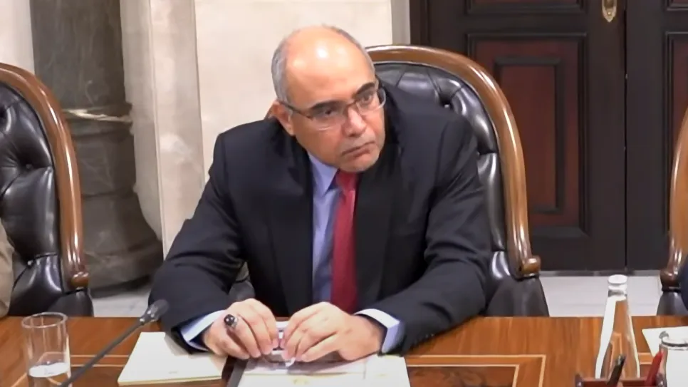 أبو علي البصري.png
