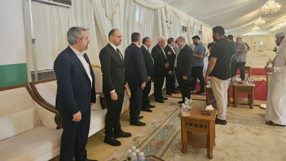 الحكومة حماس.jpg