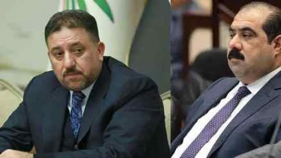 السامرائي الخنجر.jpg