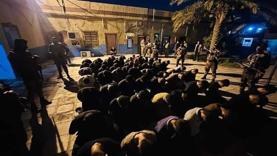 المعتقلين.jpg
