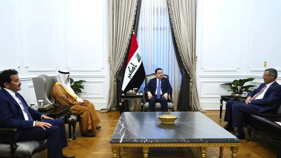 امين عام اوبك.jpg