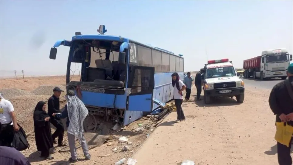 حادث.jpg