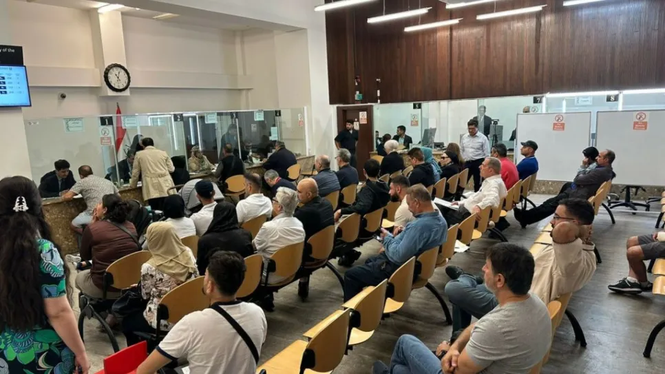سفارة العراق فيزا العراق.jpg