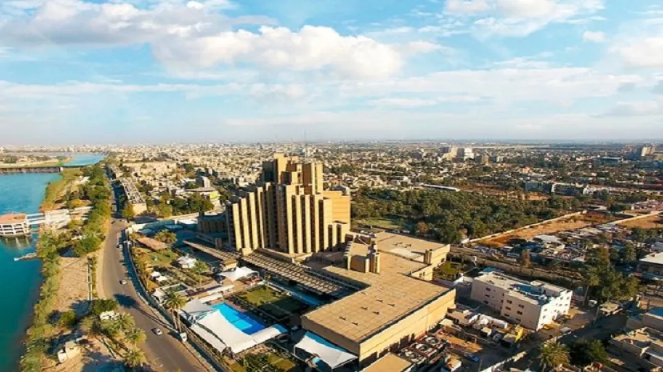 طقس العراق اجواء بغداد.jpg