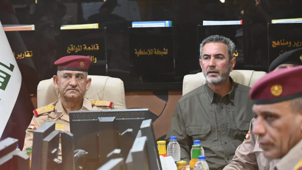 فدك.jpg