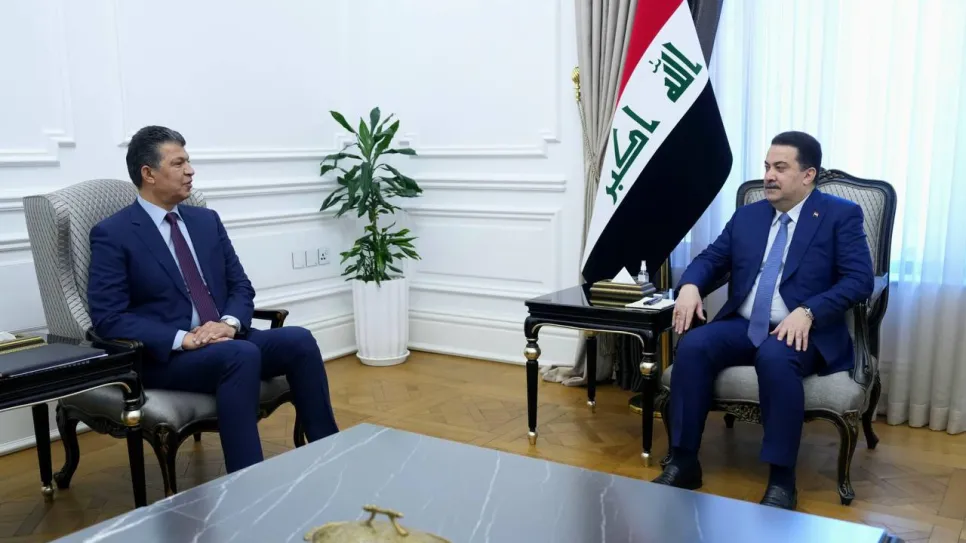 كريم حمادي.jpg