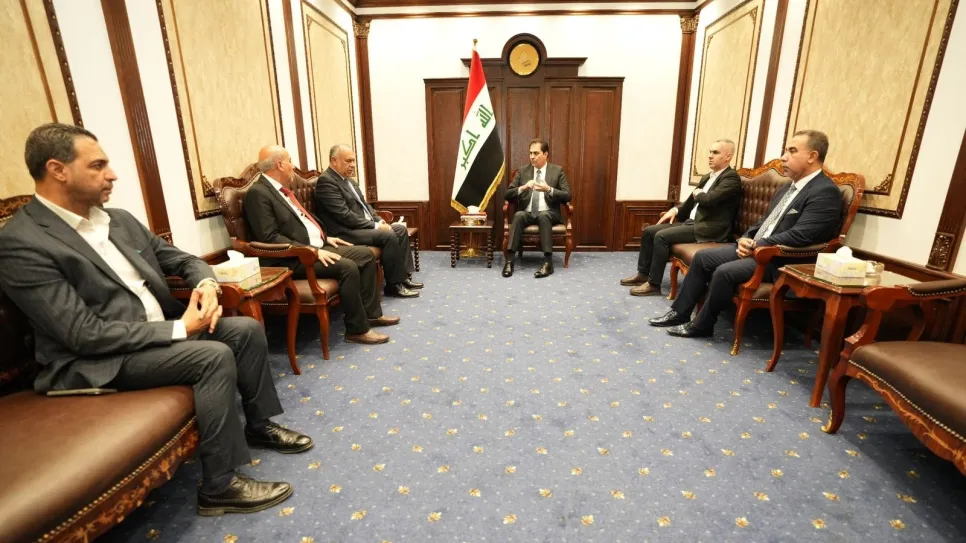 محسن المندلاوي_0.jpg