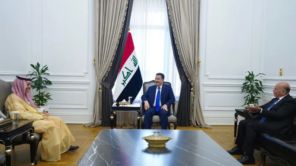 وزير الخارجية.jpeg