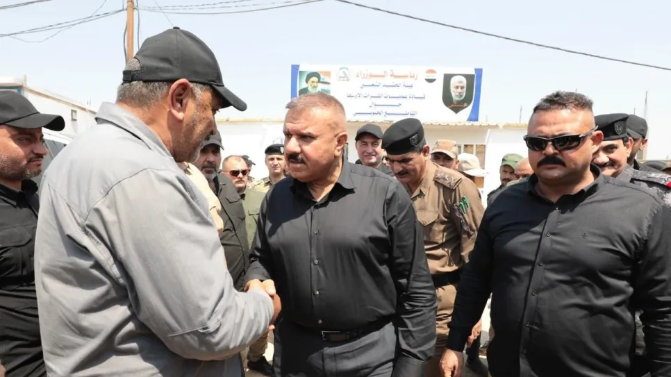 وزير الداخلية_0.jpg