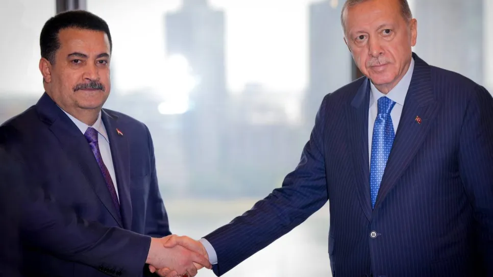 اردوغان السوداني.jpg