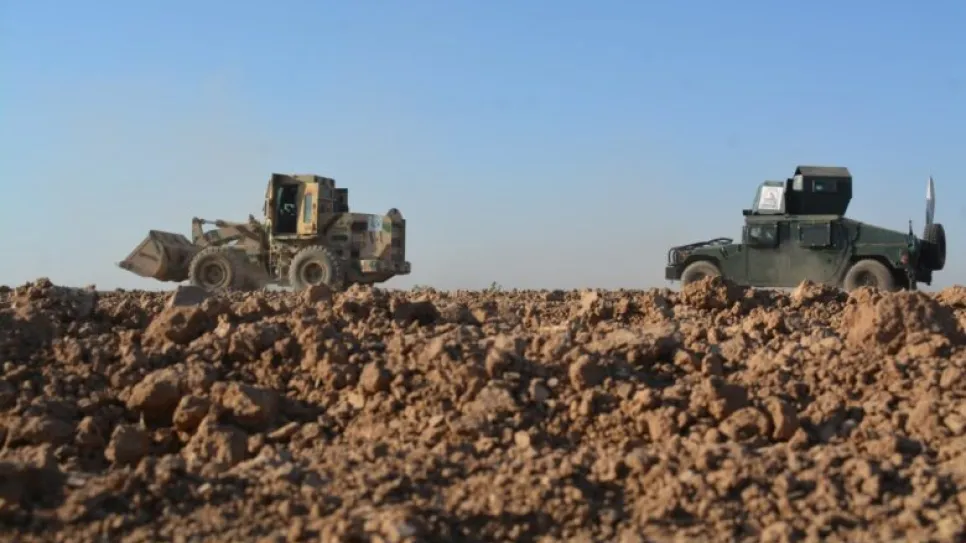 الحشد.jpg