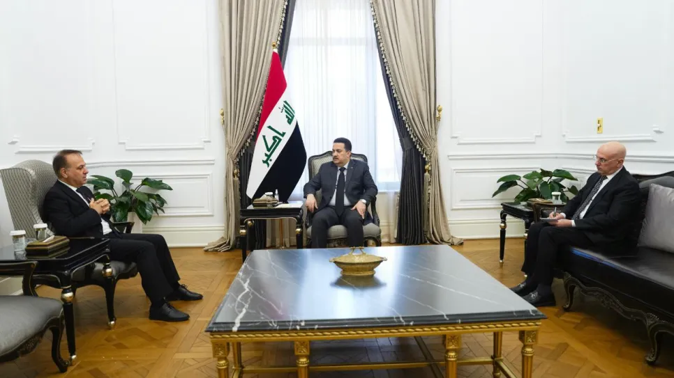السفير اللبناني.jpg