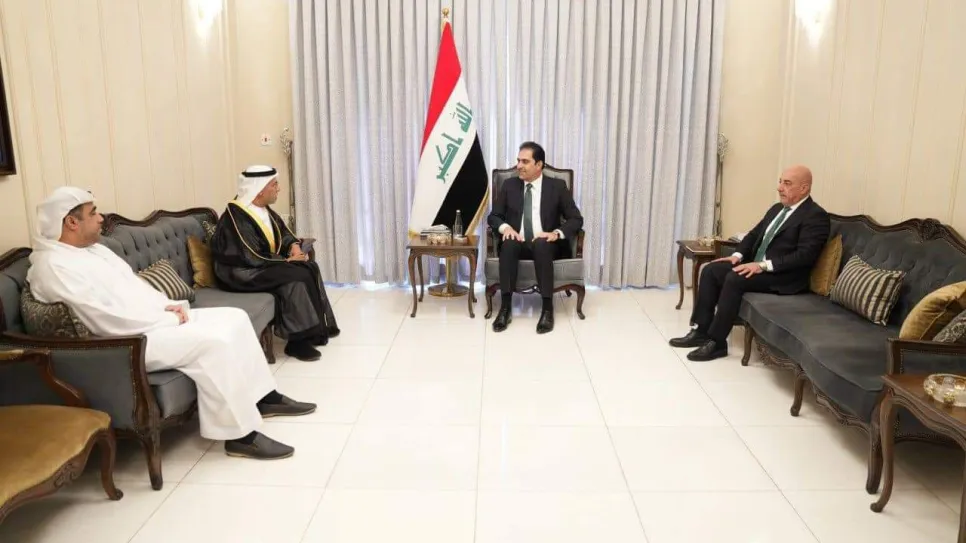 المزروعي.jpg