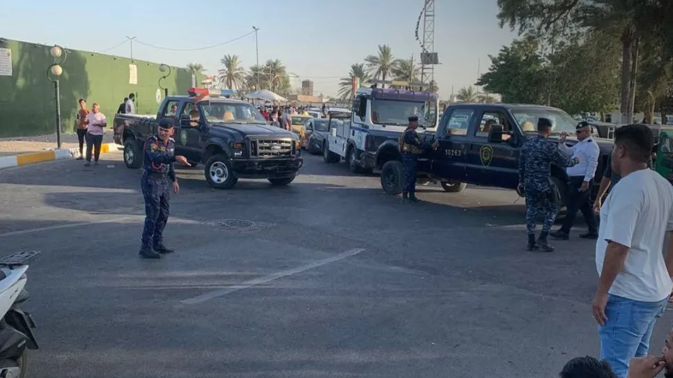 انتشار ملعب المدينة.jpg
