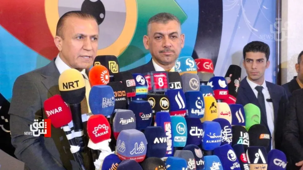 حيدر حننون.jpg