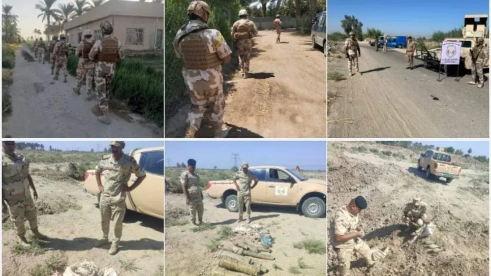 عمليات بغداد_0.jpg