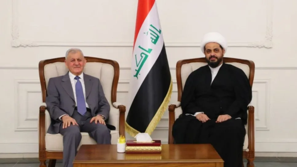 قيس ولطيف رشيد.jpg