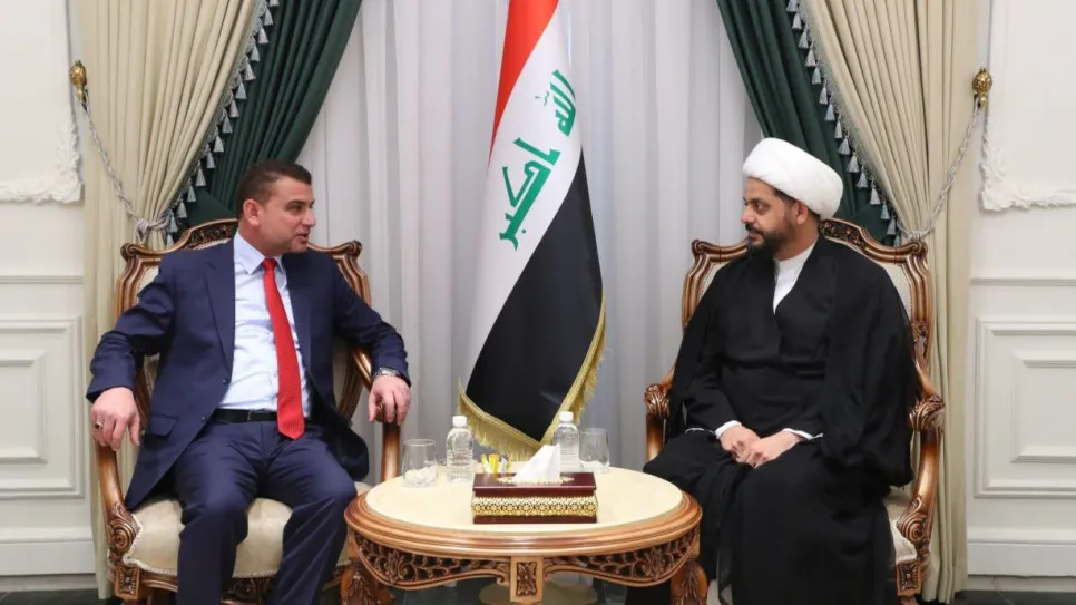 محافظ ذي مرتضى الابراهيمي قيس الخزعلي.jpg