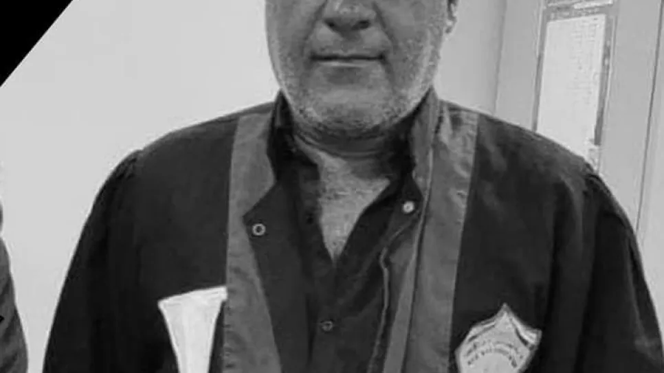 محامي.jpg